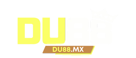 du88.mx